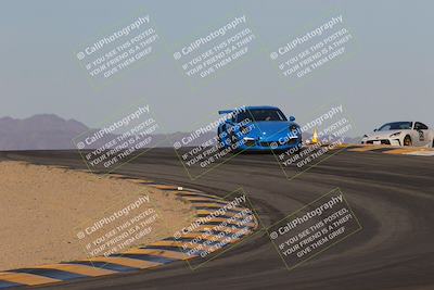 media/Dec-03-2023-Speed Ventures (Sun) [[63e011f1de]]/5-Green Group/Session 1 (Turns 9 and 10)/